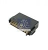 MERCE 0035443732 Flasher Unit